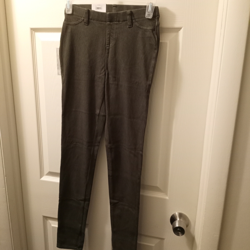 .4 - Picture 7 of 14